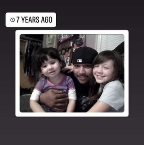 Meet your Posher, Roberto